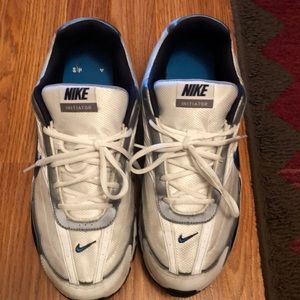 Men’s Nike Size 13
